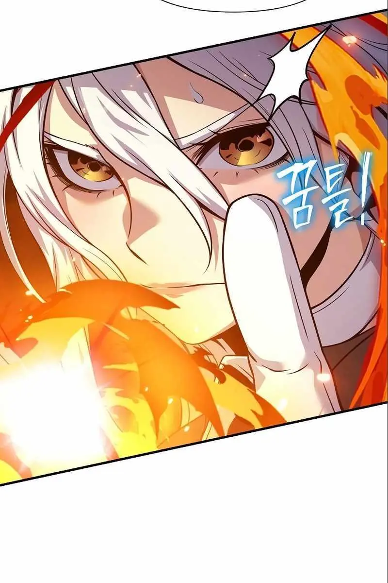 The Priest of Corruption Chapter 35 Page 35