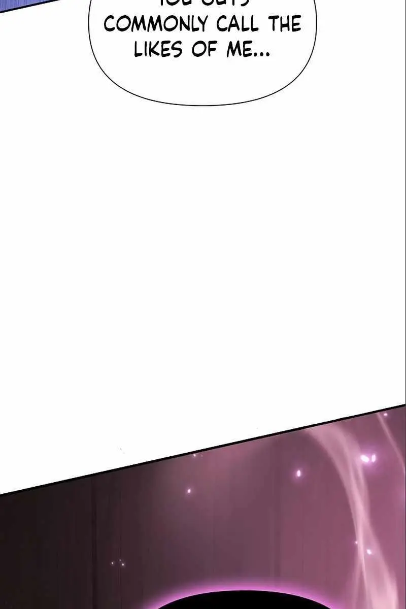 The Priest of Corruption Chapter 35 Page 40