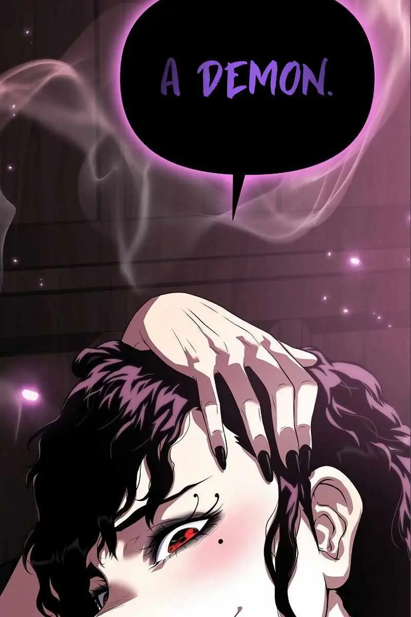 The Priest of Corruption Chapter 35 Page 41