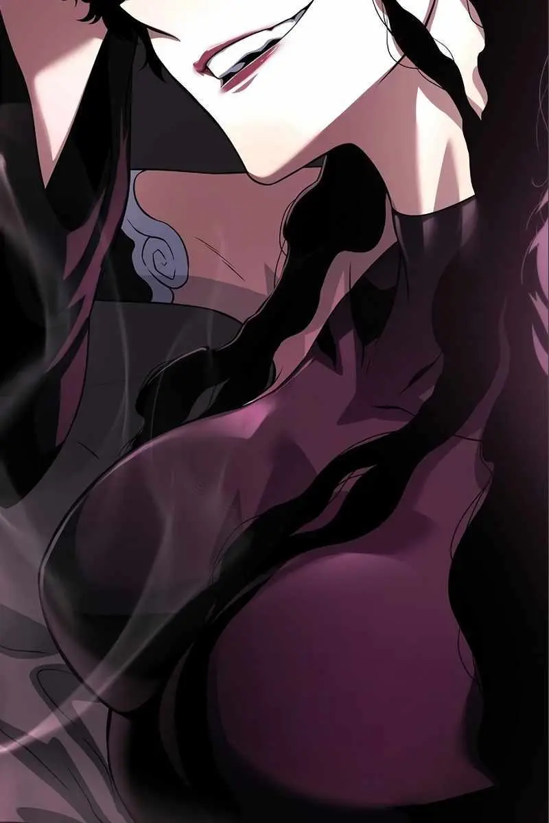 The Priest of Corruption Chapter 35 Page 42