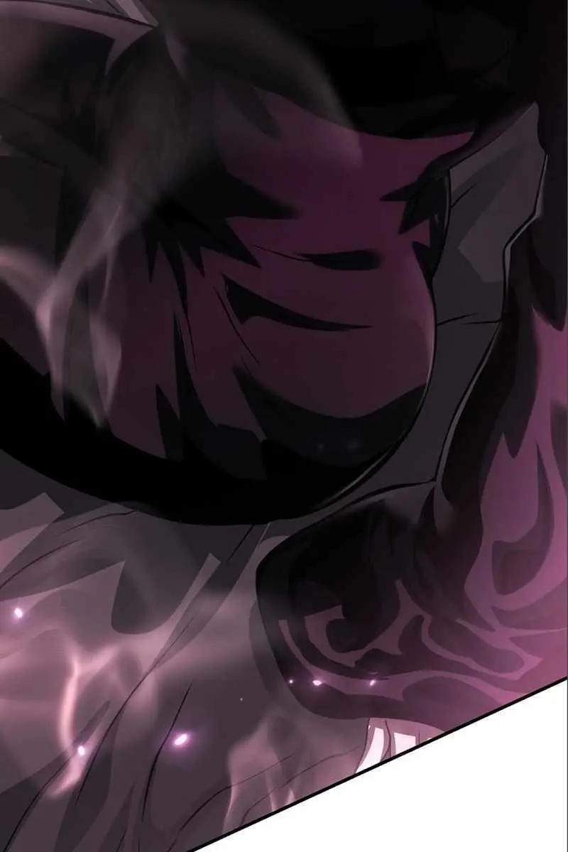 The Priest of Corruption Chapter 35 Page 43