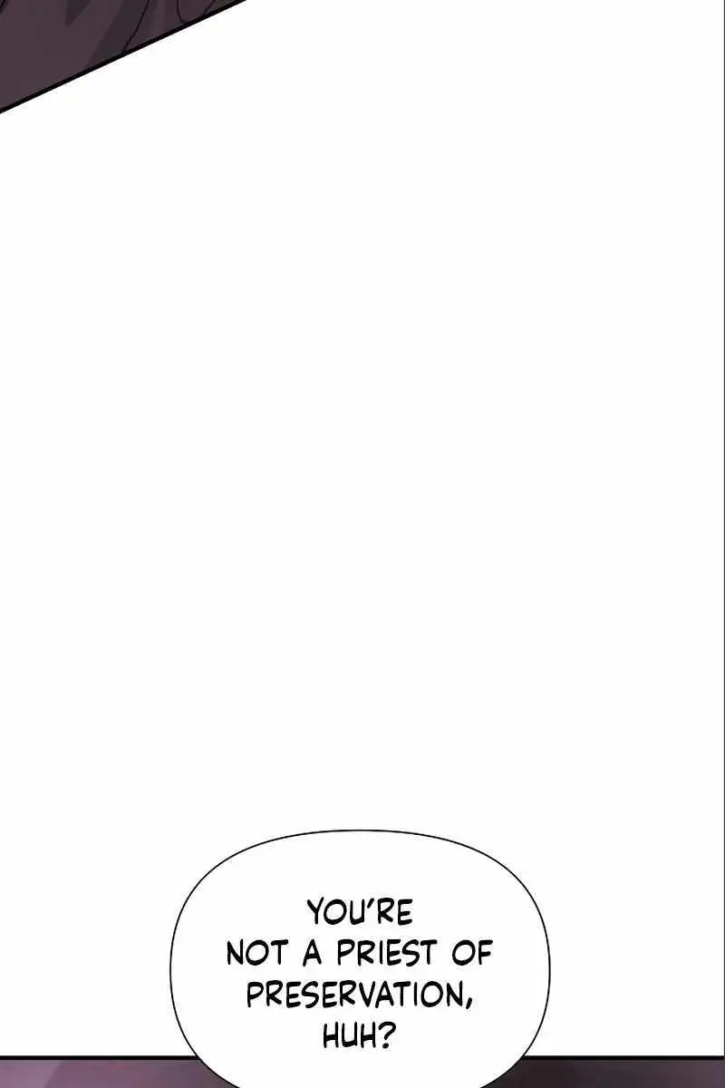 The Priest of Corruption Chapter 35 Page 44