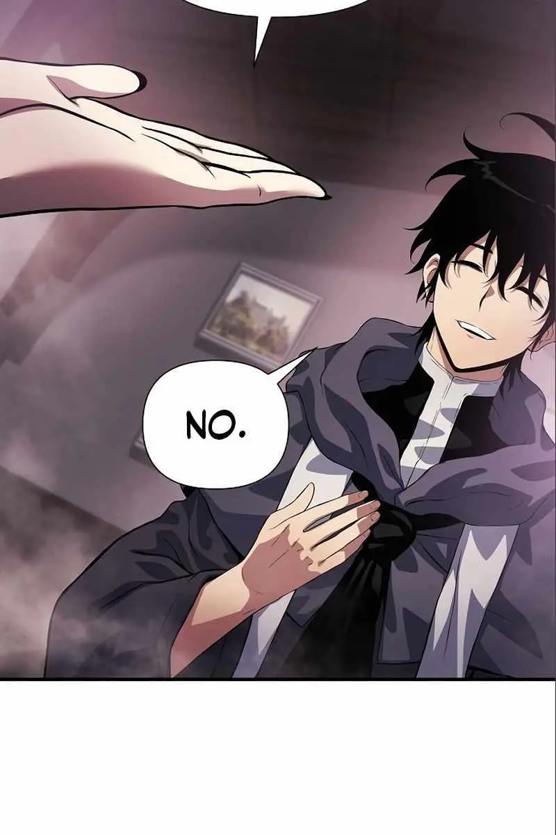 The Priest of Corruption Chapter 35 Page 45