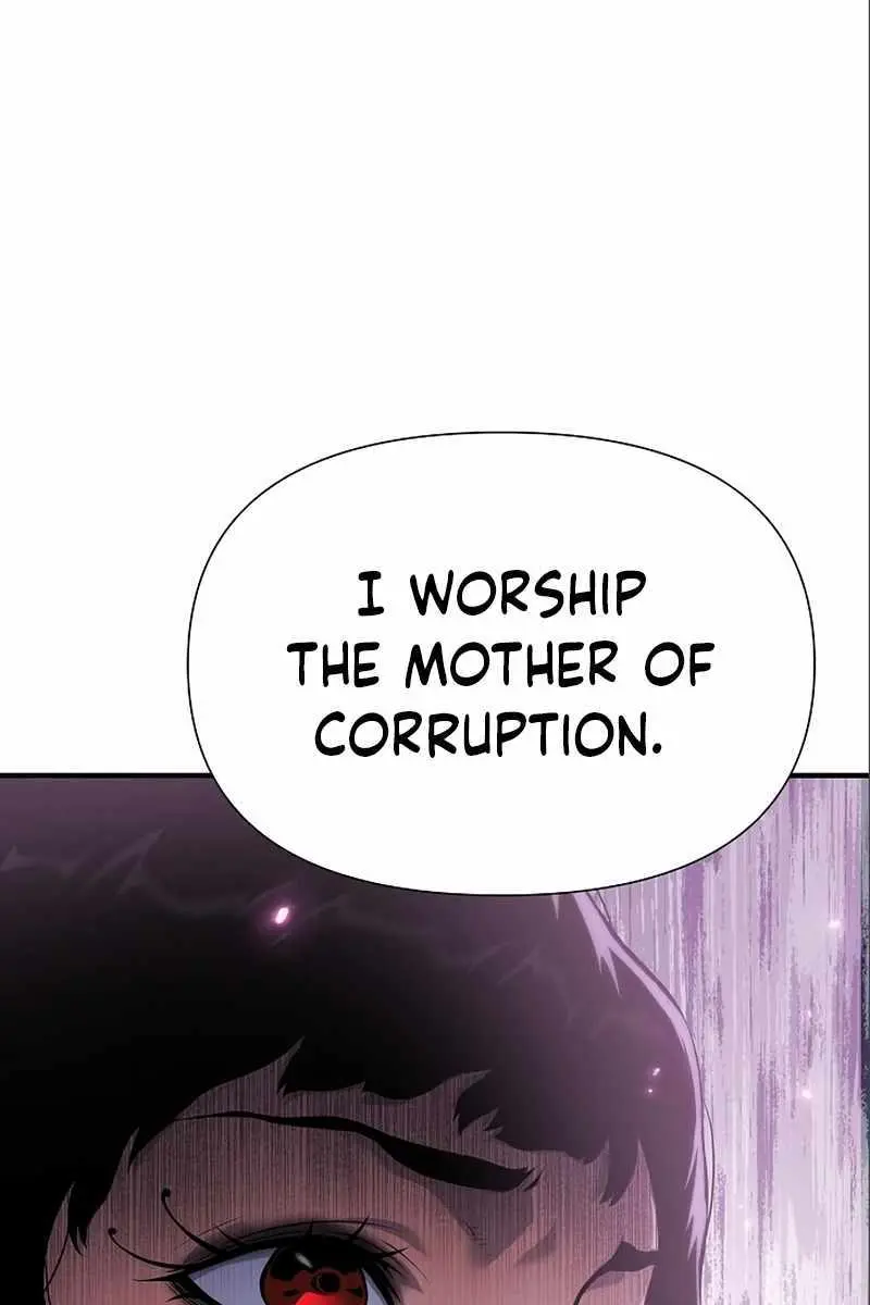 The Priest of Corruption Chapter 35 Page 46