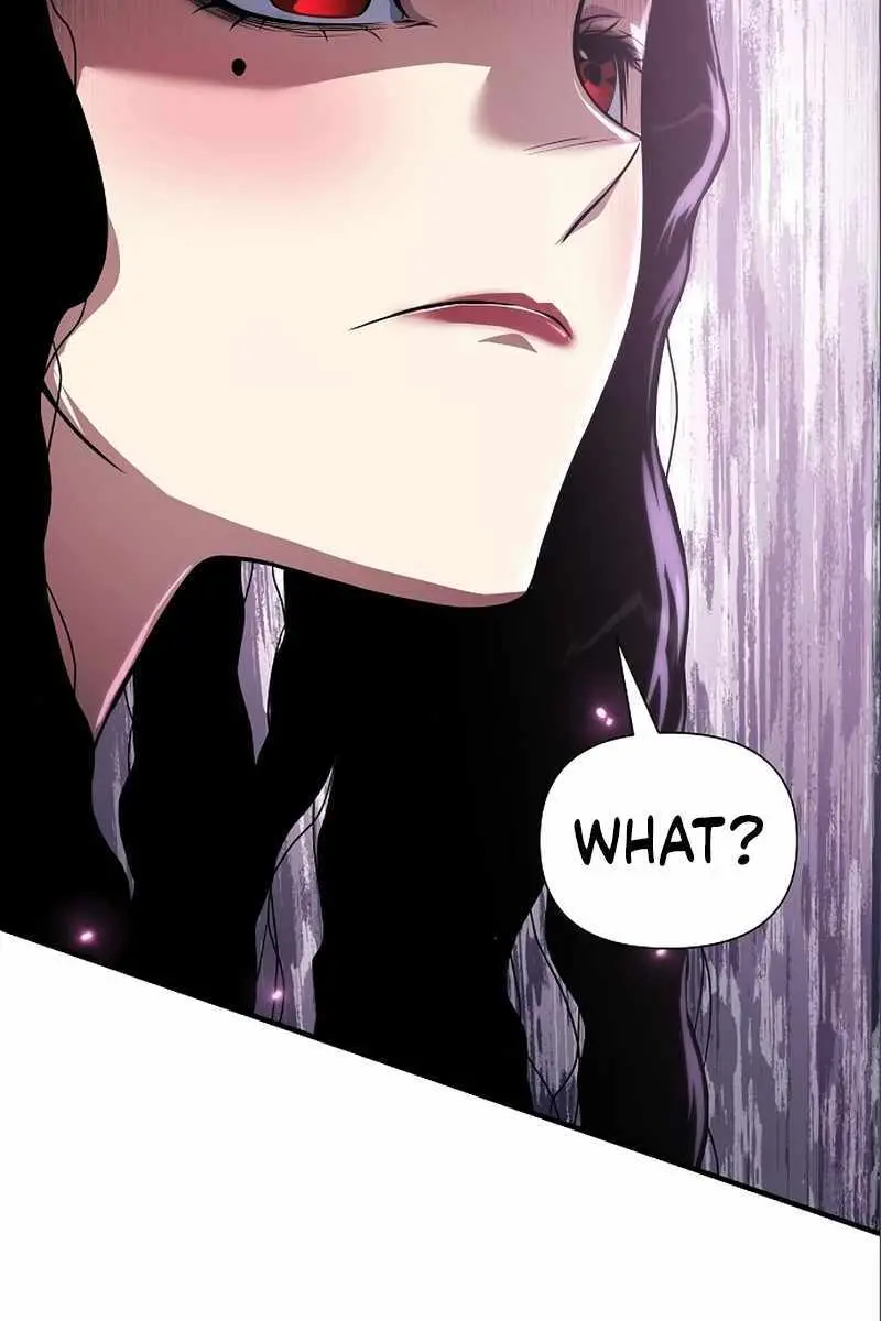 The Priest of Corruption Chapter 35 Page 47