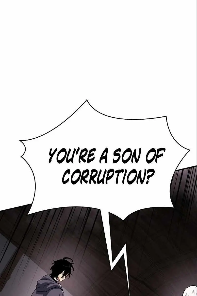 The Priest of Corruption Chapter 35 Page 48