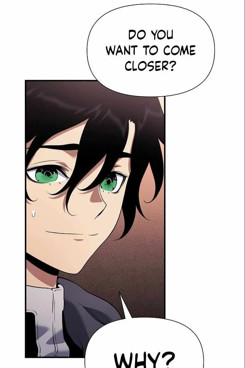 The Priest of Corruption Chapter 35 Page 51