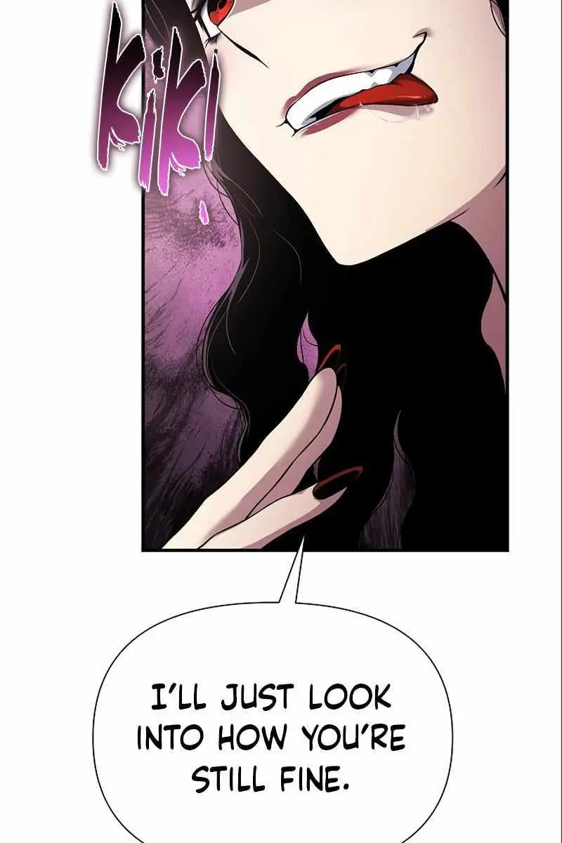 The Priest of Corruption Chapter 35 Page 55