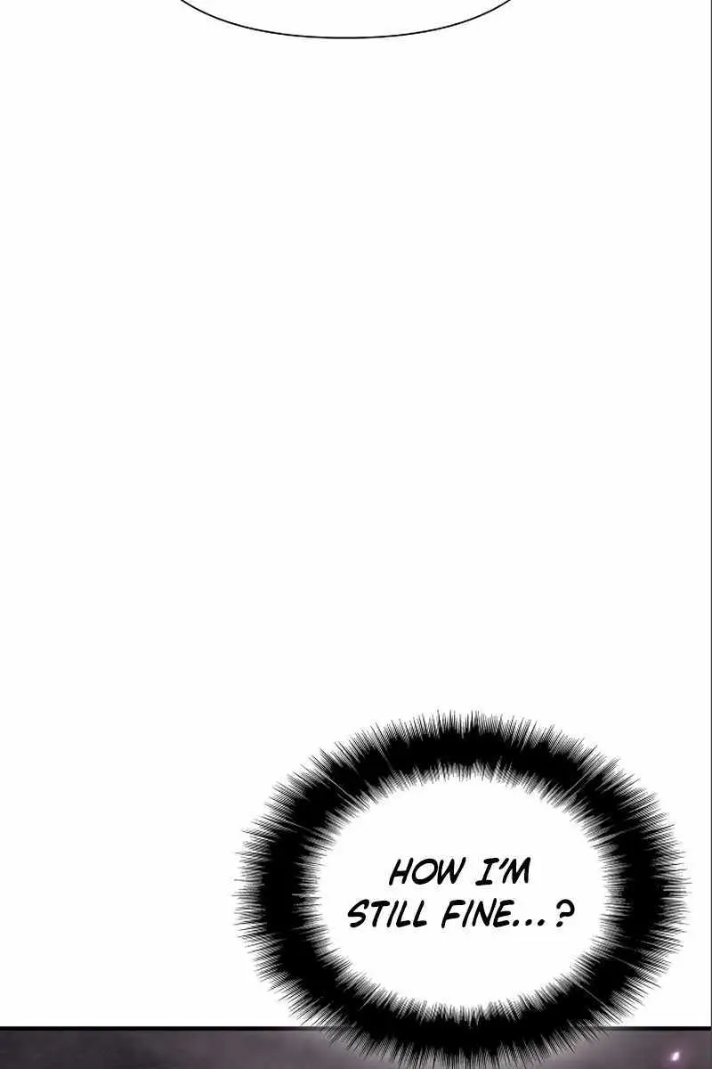 The Priest of Corruption Chapter 35 Page 56