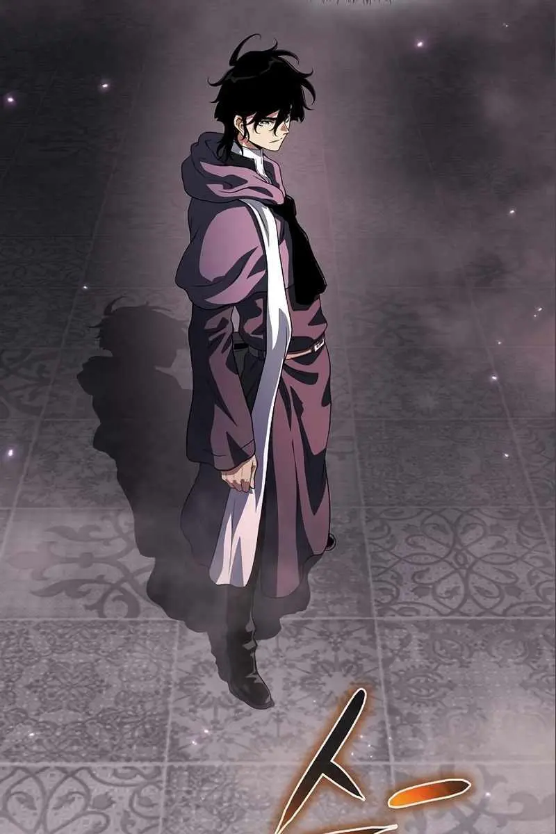 The Priest of Corruption Chapter 35 Page 57