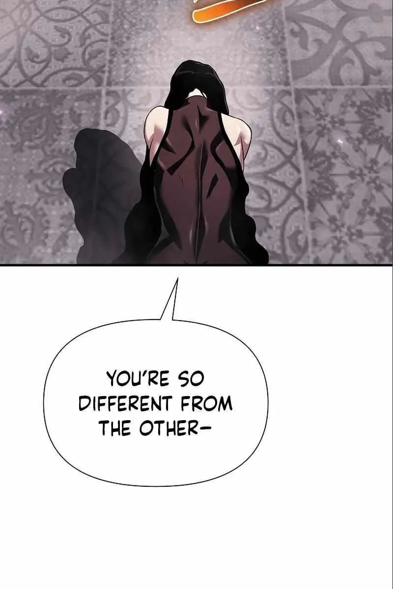 The Priest of Corruption Chapter 35 Page 58