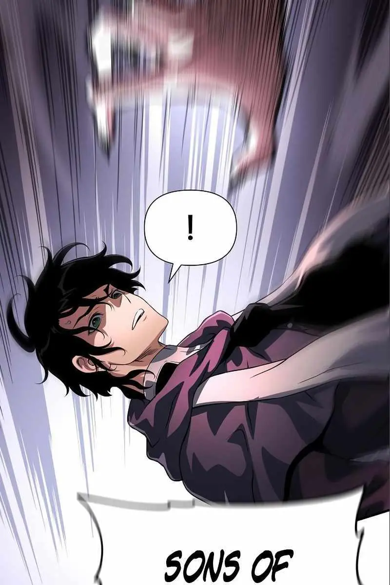 The Priest of Corruption Chapter 35 Page 60