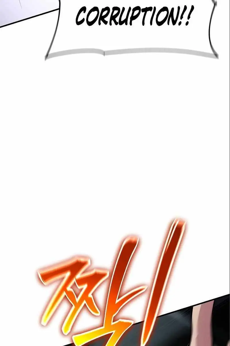 The Priest of Corruption Chapter 35 Page 61