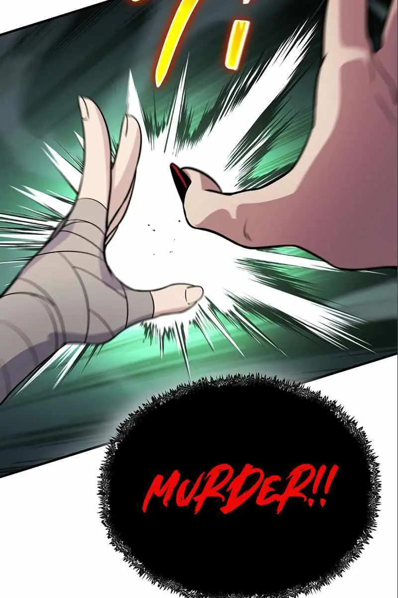 The Priest of Corruption Chapter 35 Page 62