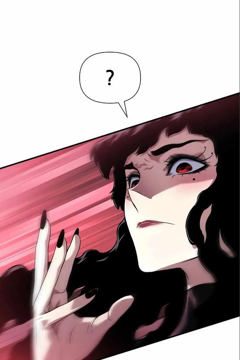 The Priest of Corruption Chapter 35 Page 64