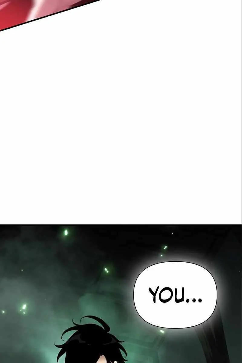 The Priest of Corruption Chapter 35 Page 65