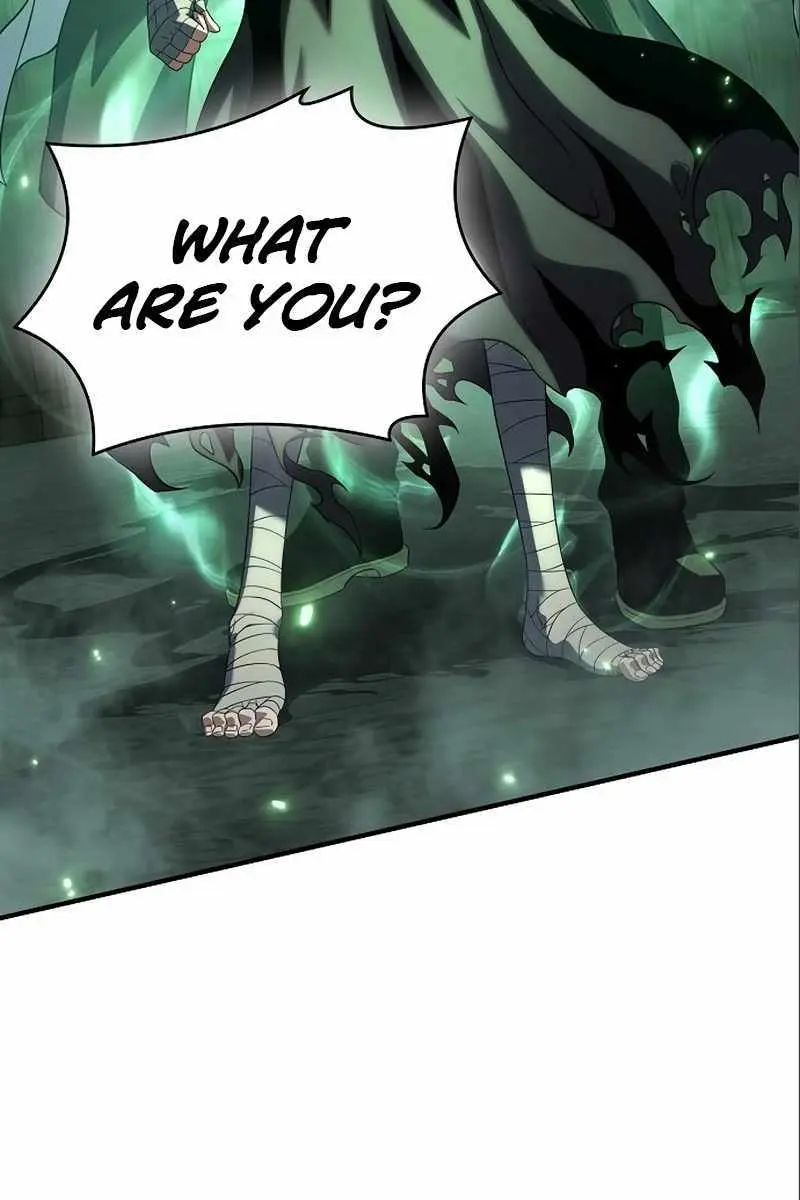 The Priest of Corruption Chapter 35 Page 67