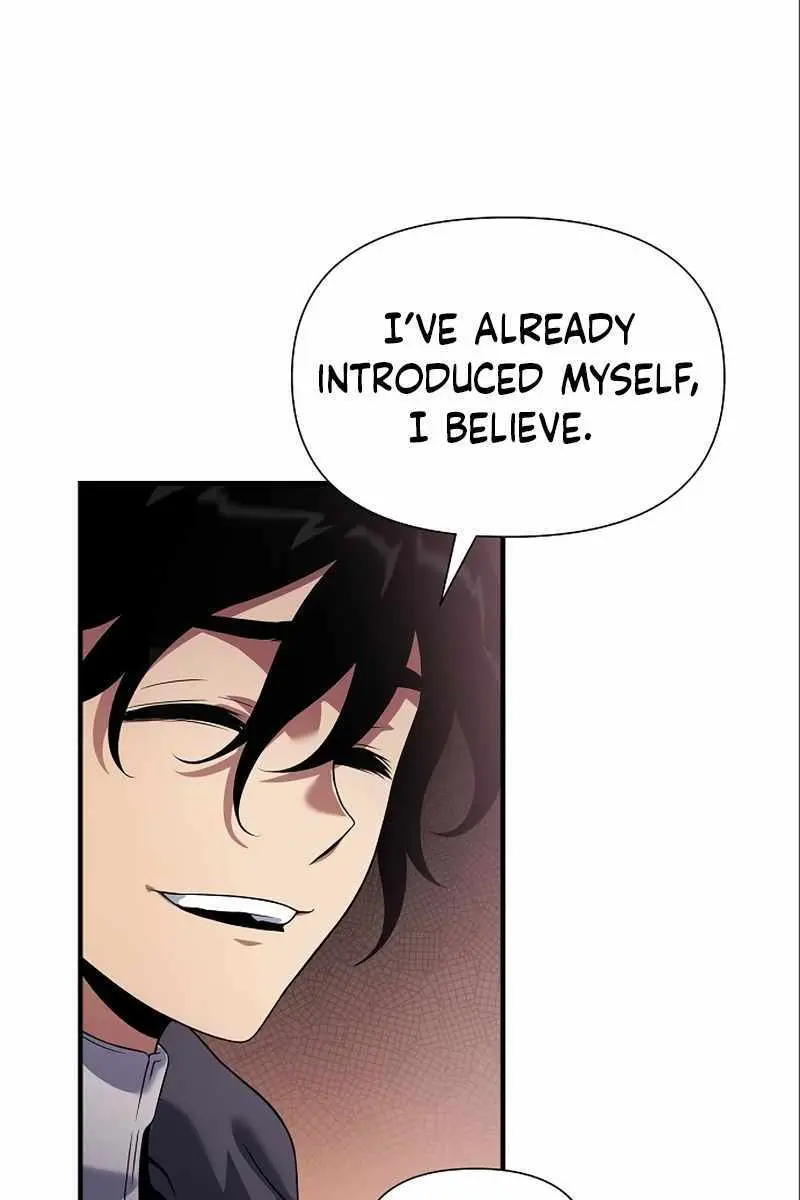 The Priest of Corruption Chapter 35 Page 68