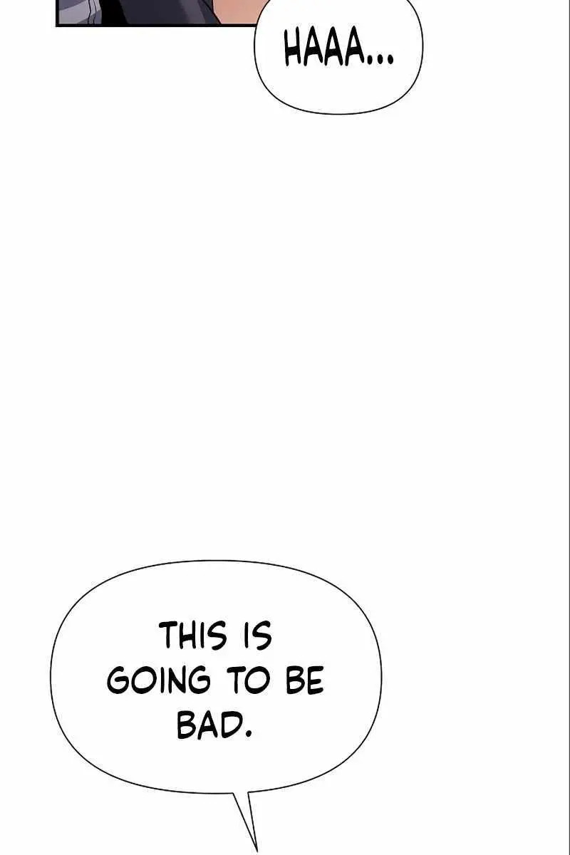 The Priest of Corruption Chapter 35 Page 69