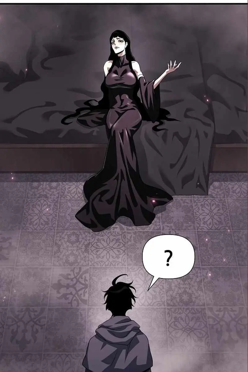 The Priest of Corruption Chapter 35 Page 70