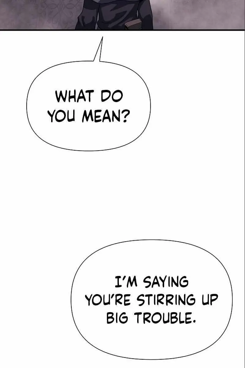 The Priest of Corruption Chapter 35 Page 71