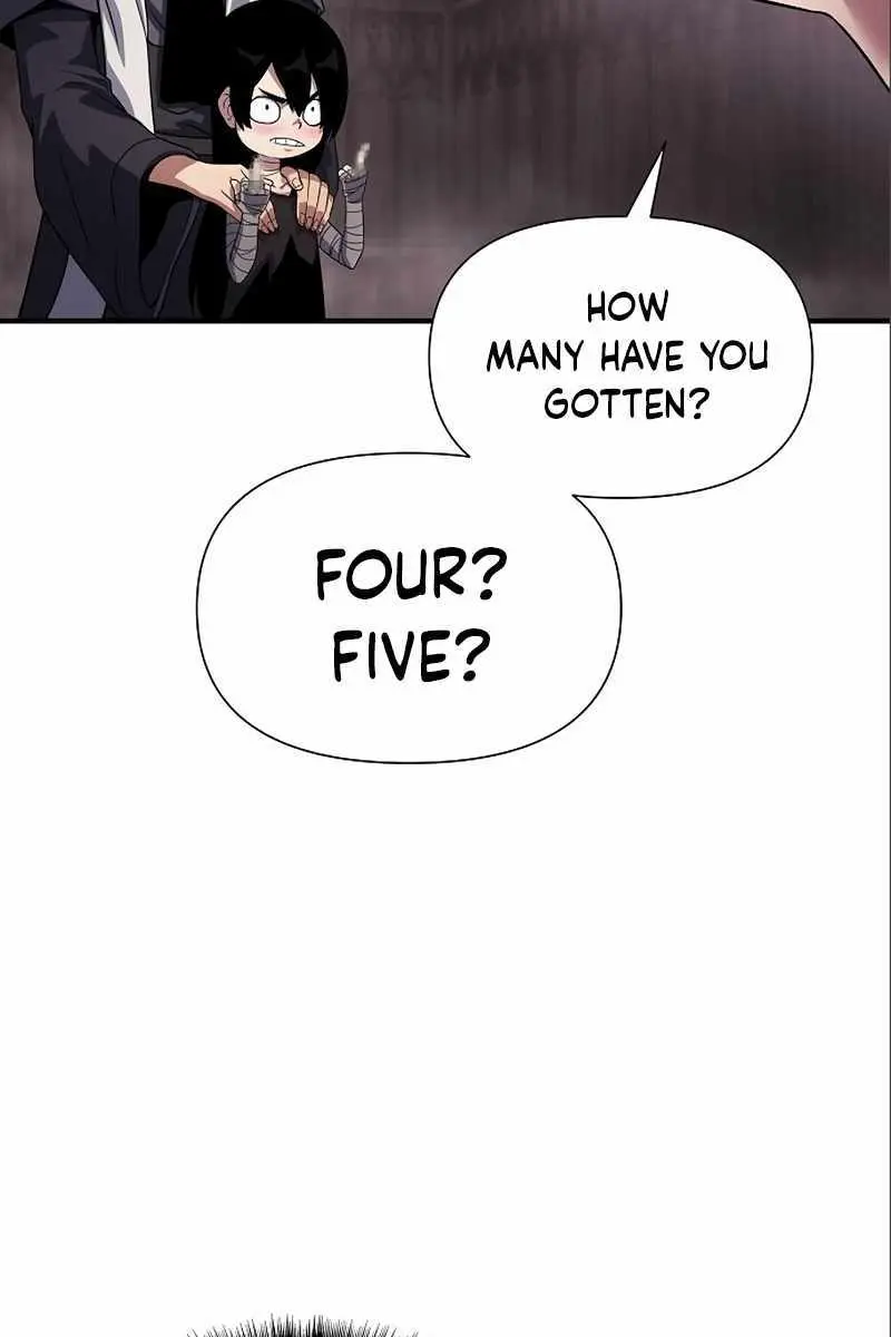 The Priest of Corruption Chapter 35 Page 73