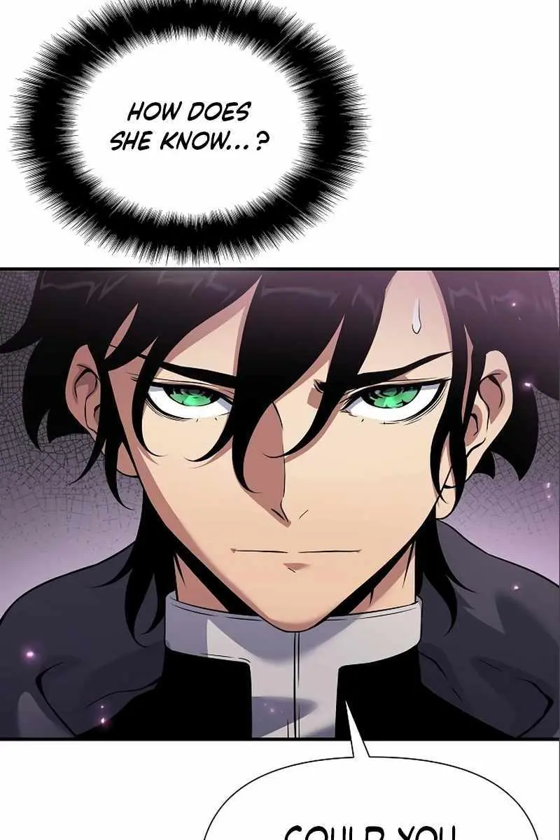 The Priest of Corruption Chapter 35 Page 74