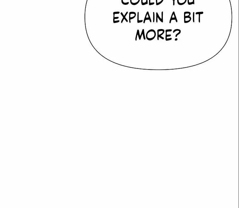 The Priest of Corruption Chapter 35 Page 75