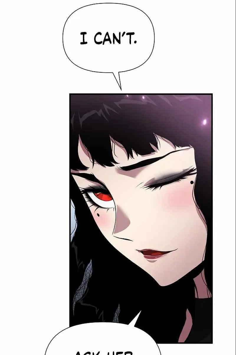 The Priest of Corruption Chapter 35 Page 76