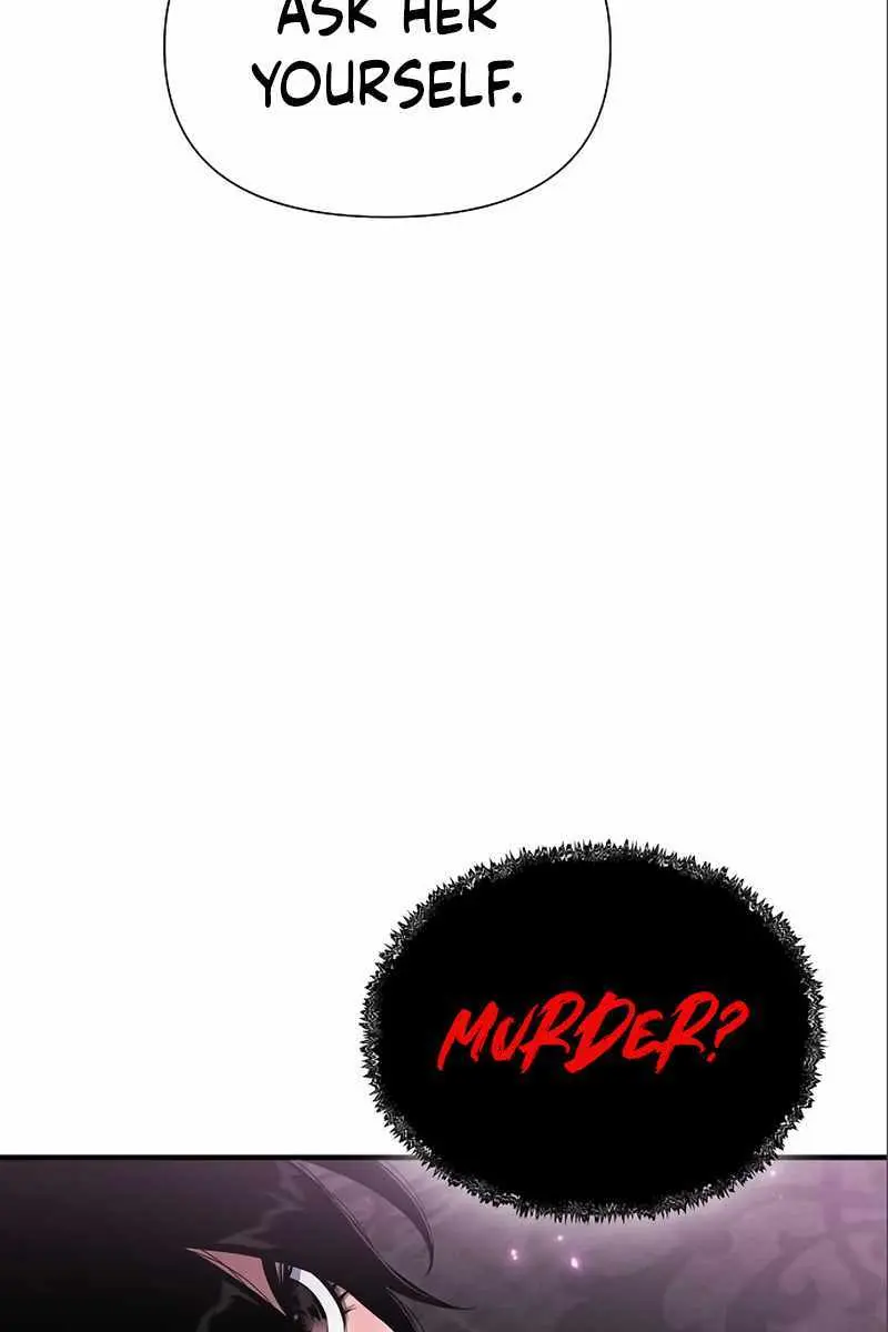 The Priest of Corruption Chapter 35 Page 77