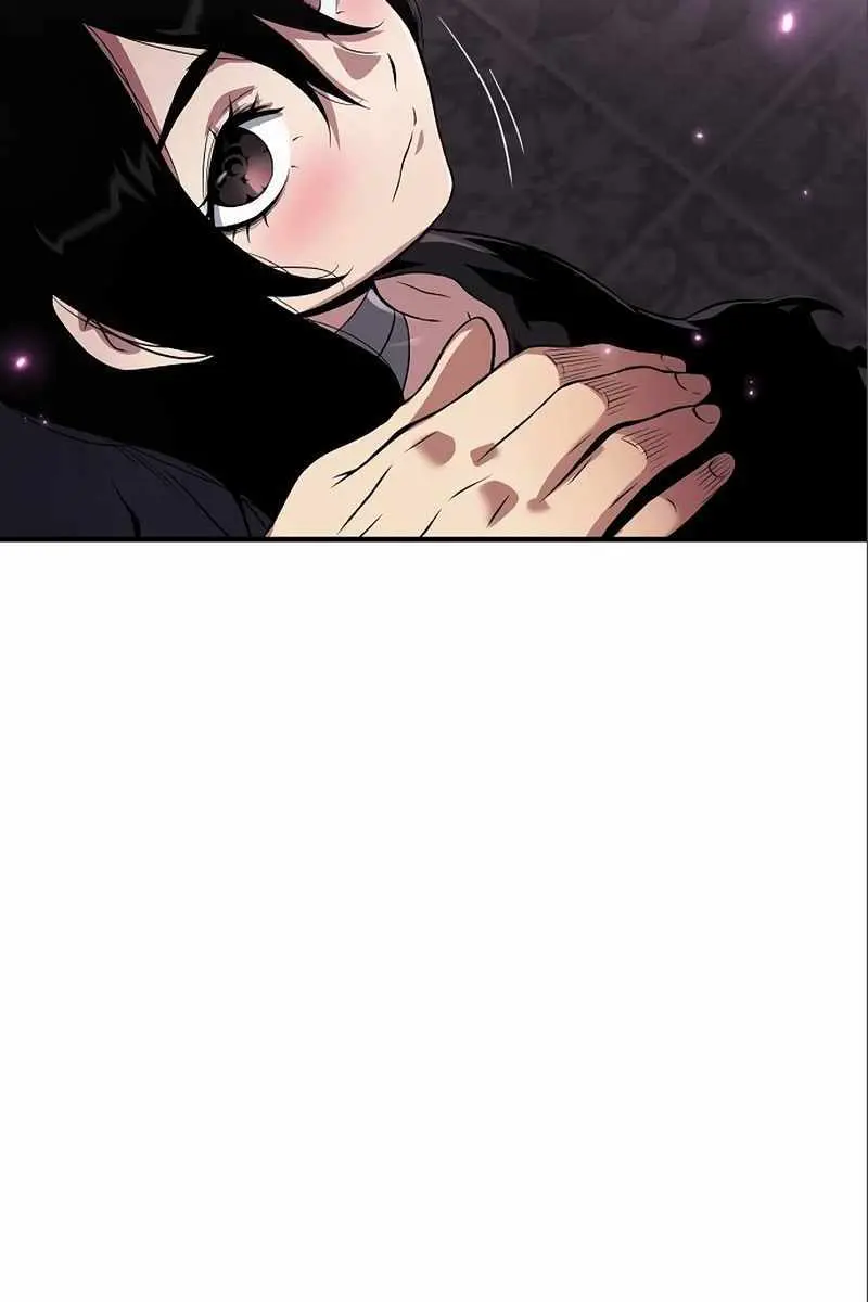 The Priest of Corruption Chapter 35 Page 78