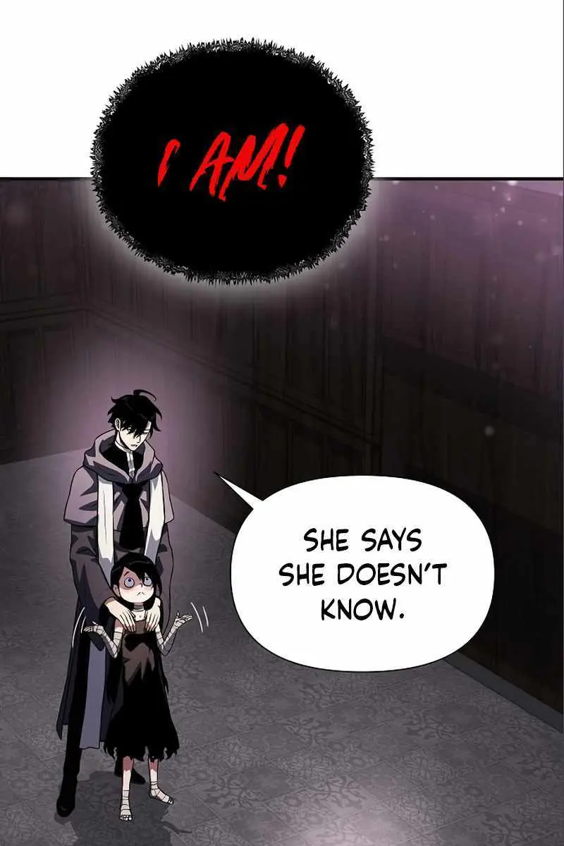 The Priest of Corruption Chapter 35 Page 79