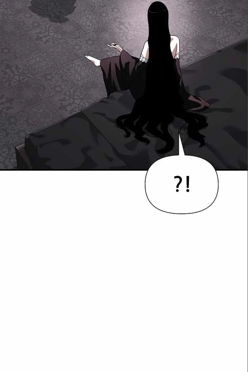 The Priest of Corruption Chapter 35 Page 80