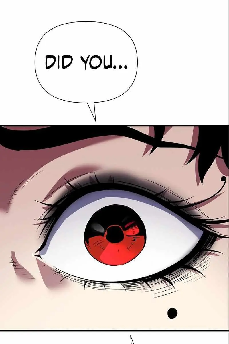 The Priest of Corruption Chapter 35 Page 81