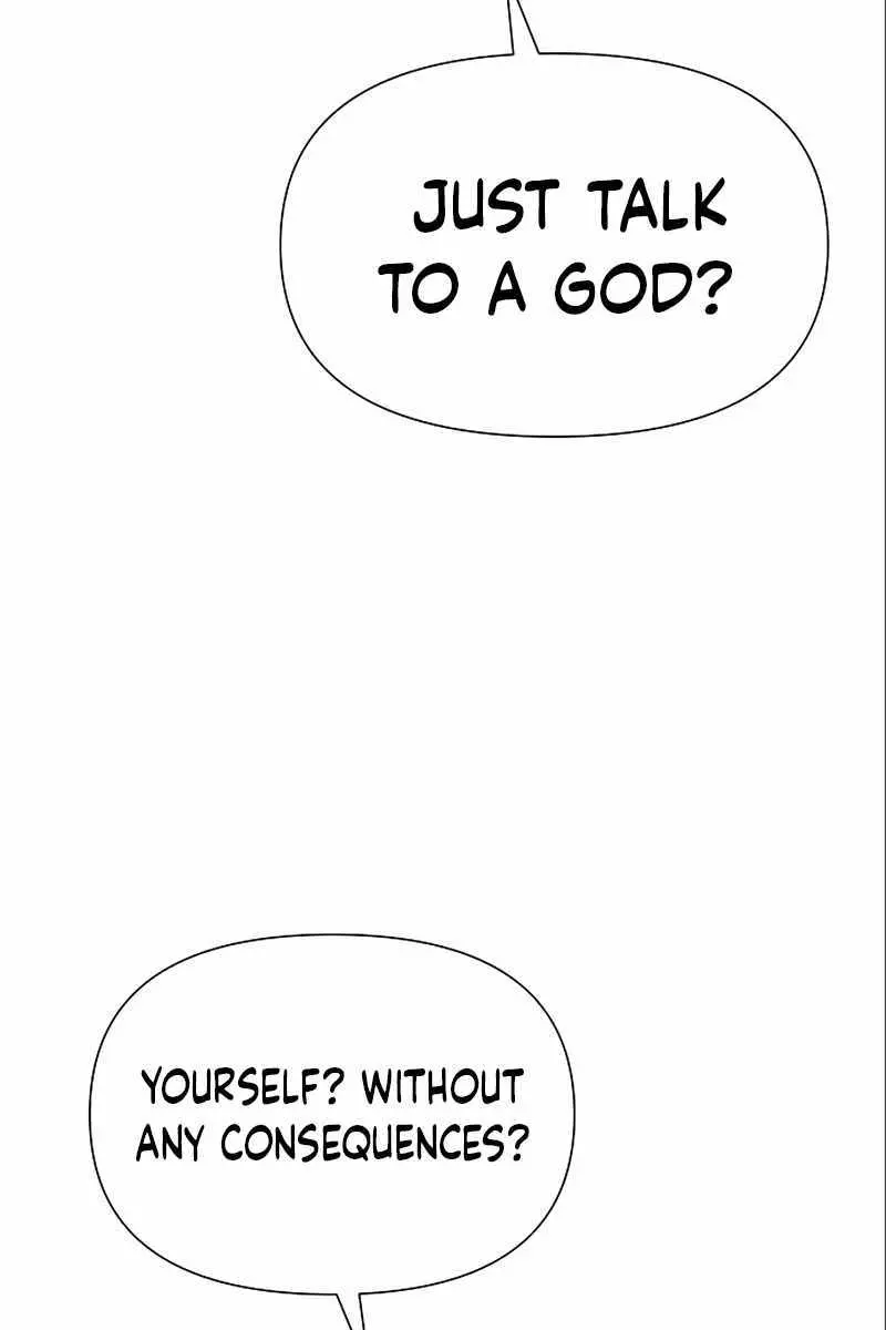 The Priest of Corruption Chapter 35 Page 82