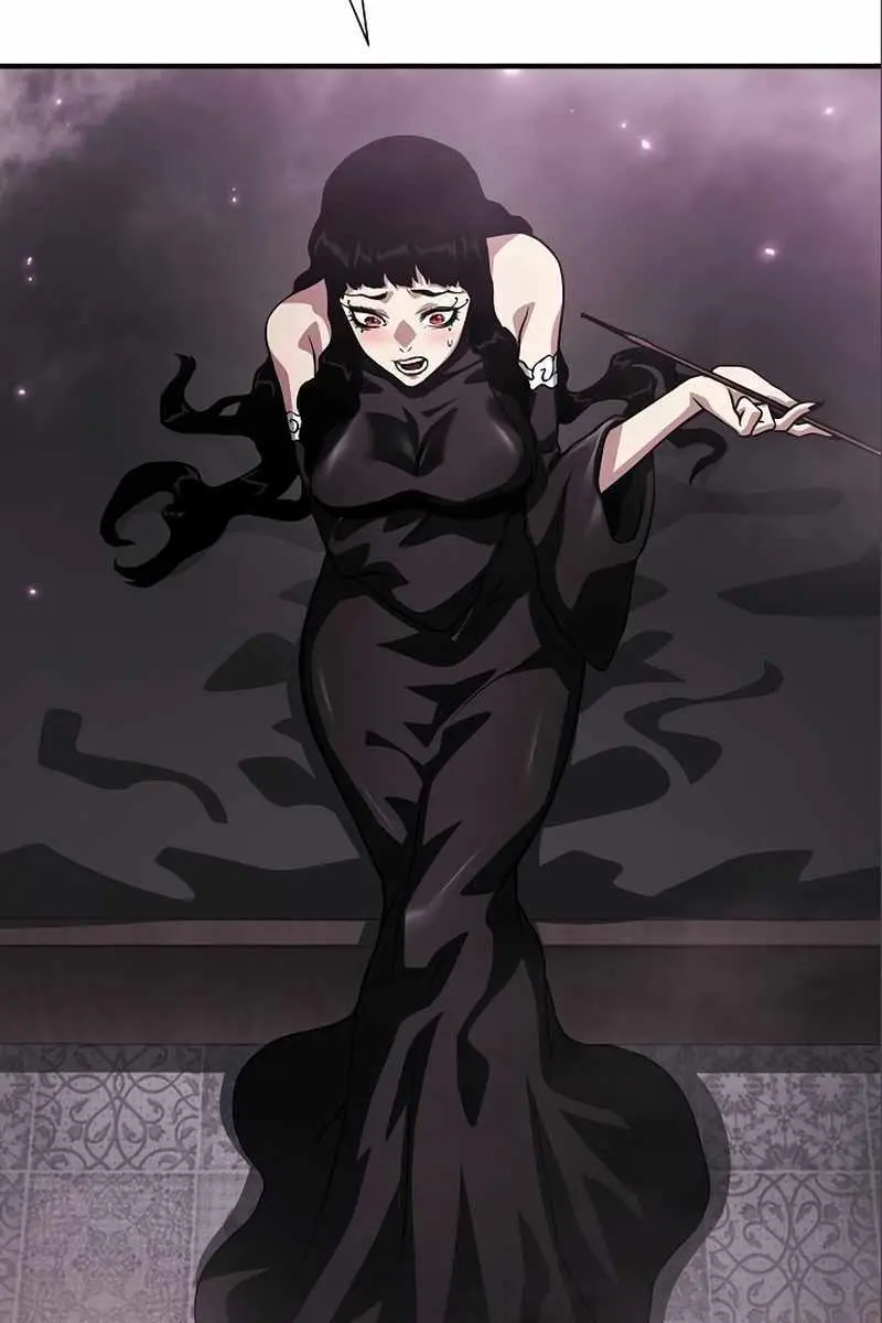 The Priest of Corruption Chapter 35 Page 83