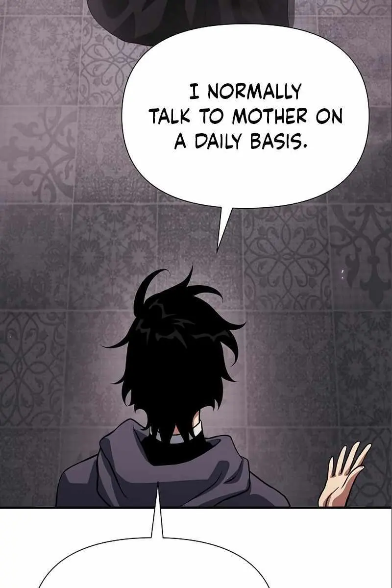 The Priest of Corruption Chapter 35 Page 84