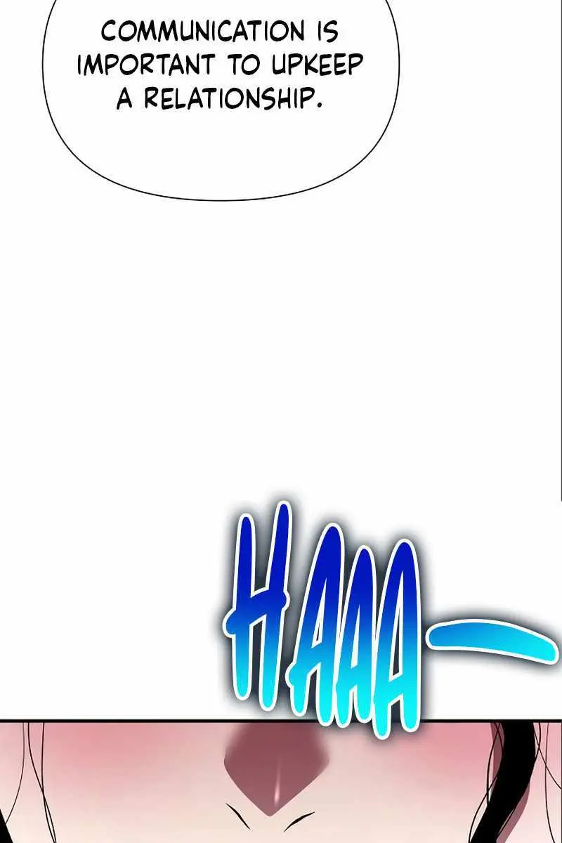 The Priest of Corruption Chapter 35 Page 85