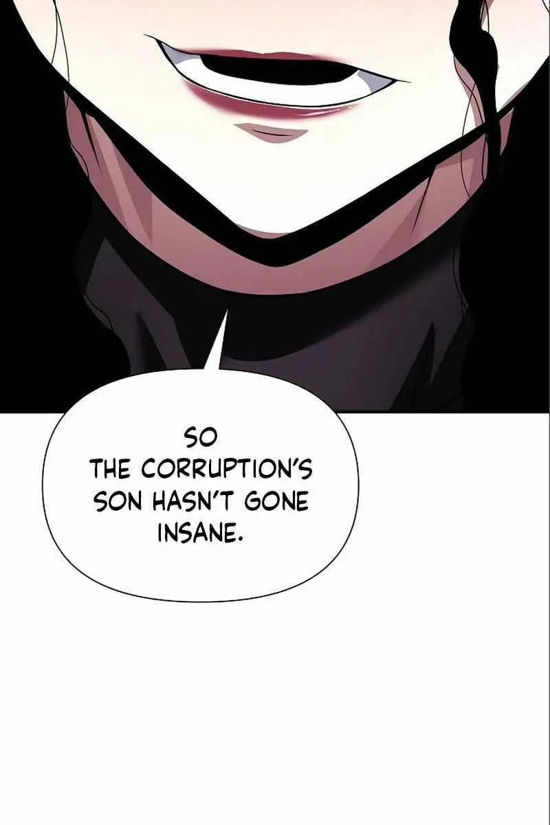 The Priest of Corruption Chapter 35 Page 86