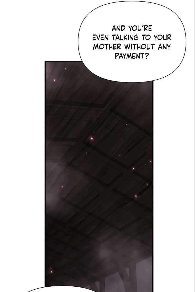 The Priest of Corruption Chapter 35 Page 88