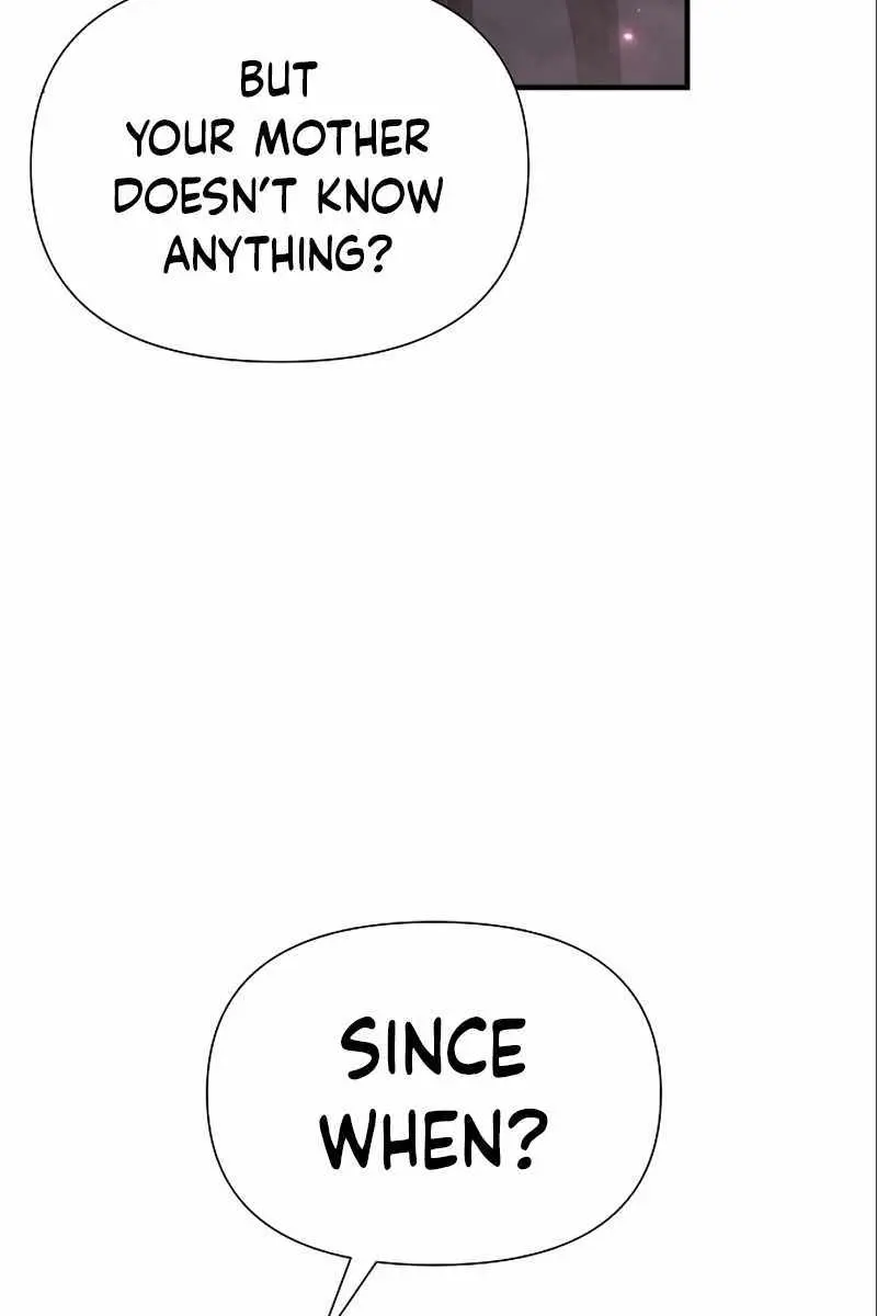 The Priest of Corruption Chapter 35 Page 89