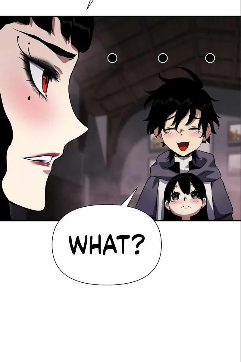 The Priest of Corruption Chapter 35 Page 90