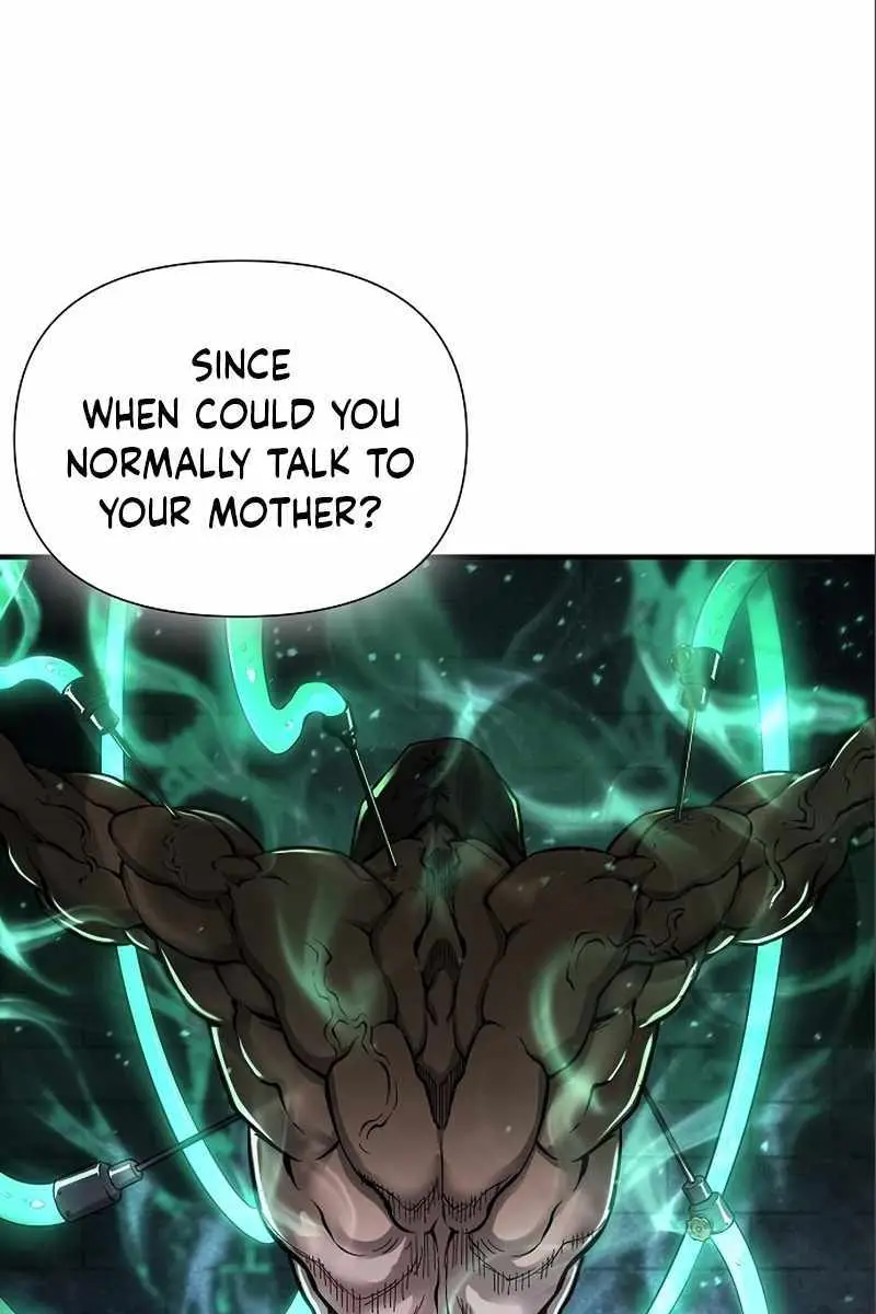 The Priest of Corruption Chapter 35 Page 91