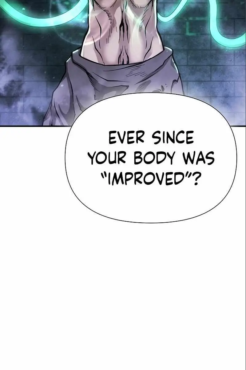 The Priest of Corruption Chapter 35 Page 92