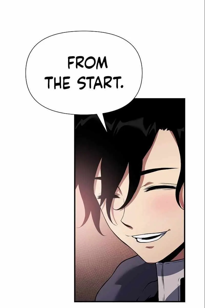 The Priest of Corruption Chapter 35 Page 93