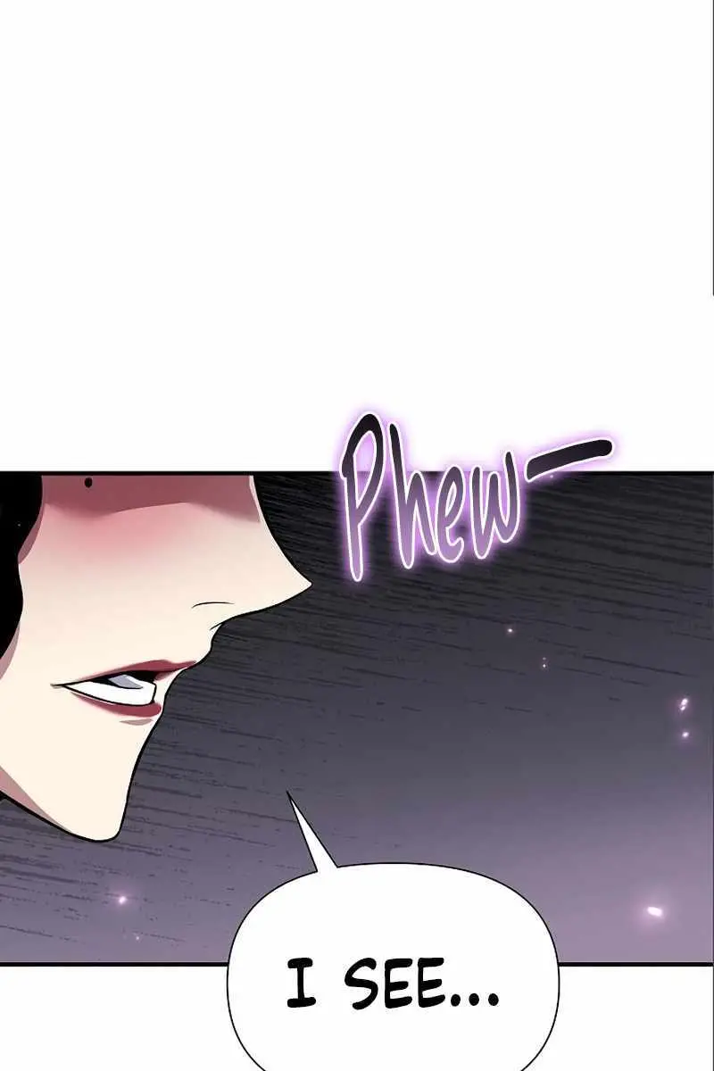 The Priest of Corruption Chapter 35 Page 94