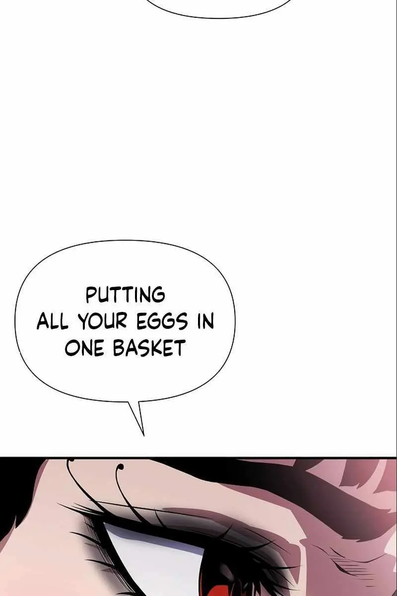 The Priest of Corruption Chapter 35 Page 95