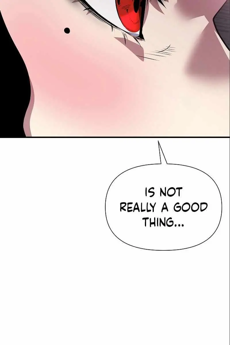 The Priest of Corruption Chapter 35 Page 96