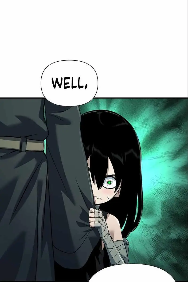 The Priest of Corruption Chapter 35 Page 97