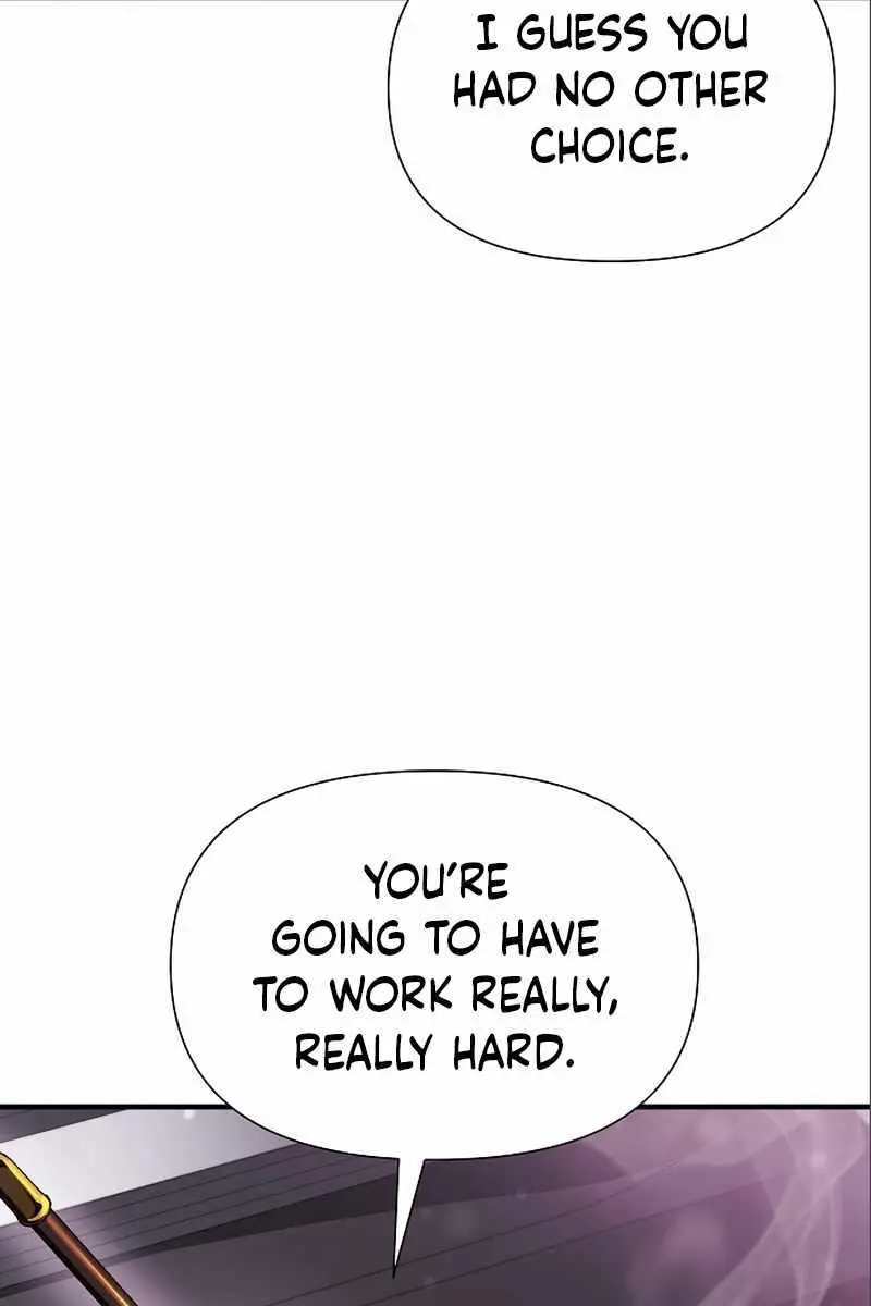 The Priest of Corruption Chapter 35 Page 98